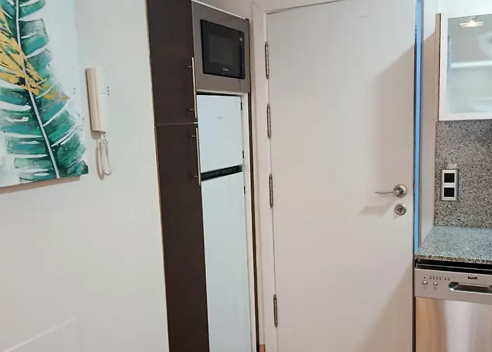 Tarraco Arena Ταραγόνα