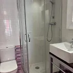 Tarraco Arena Apartamento
