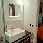 Tarraco Arena Apartamento *